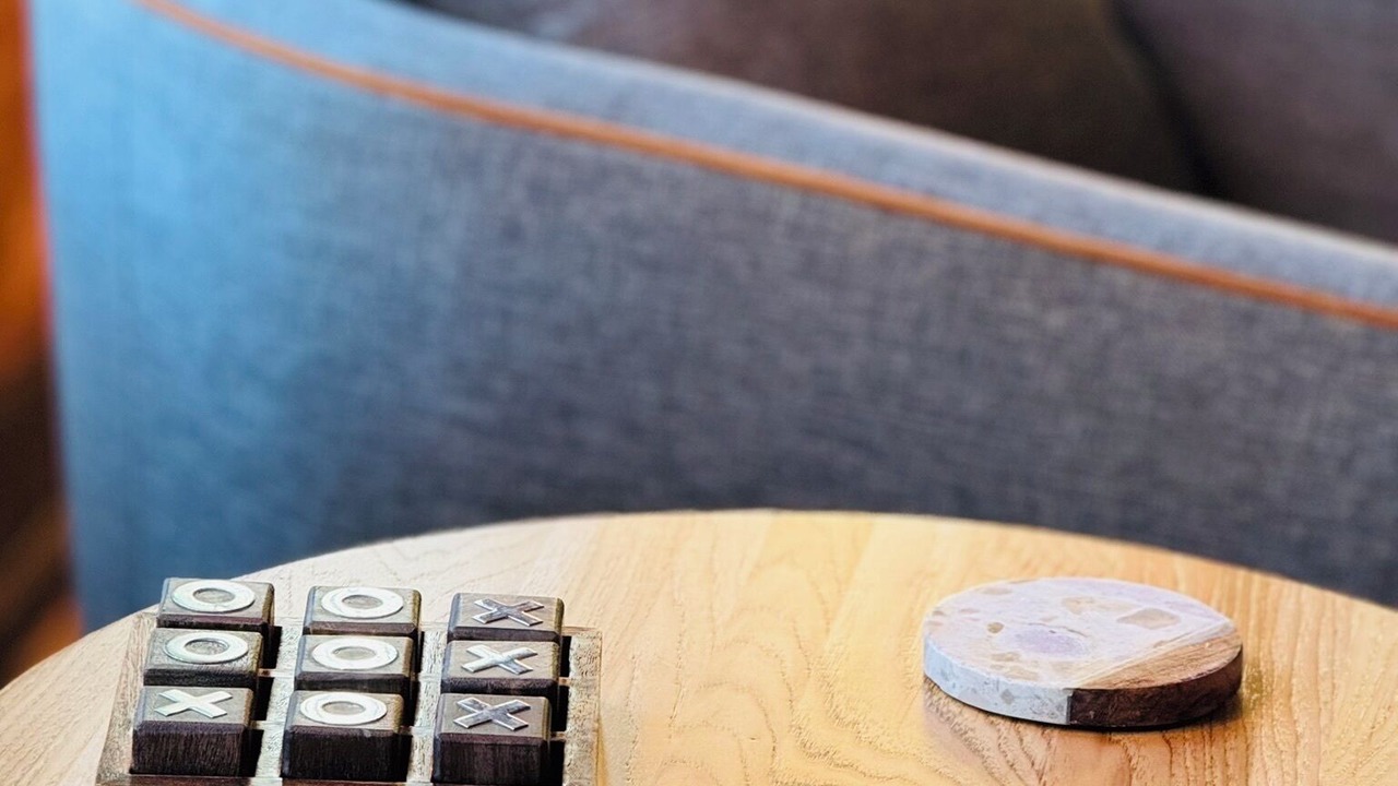 Photo of Others in Big Canoe