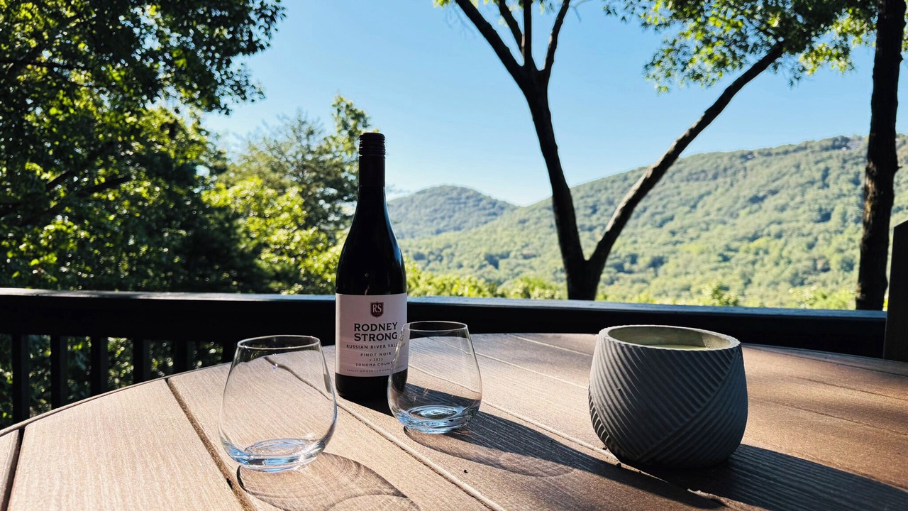 Photo of Others in Big Canoe