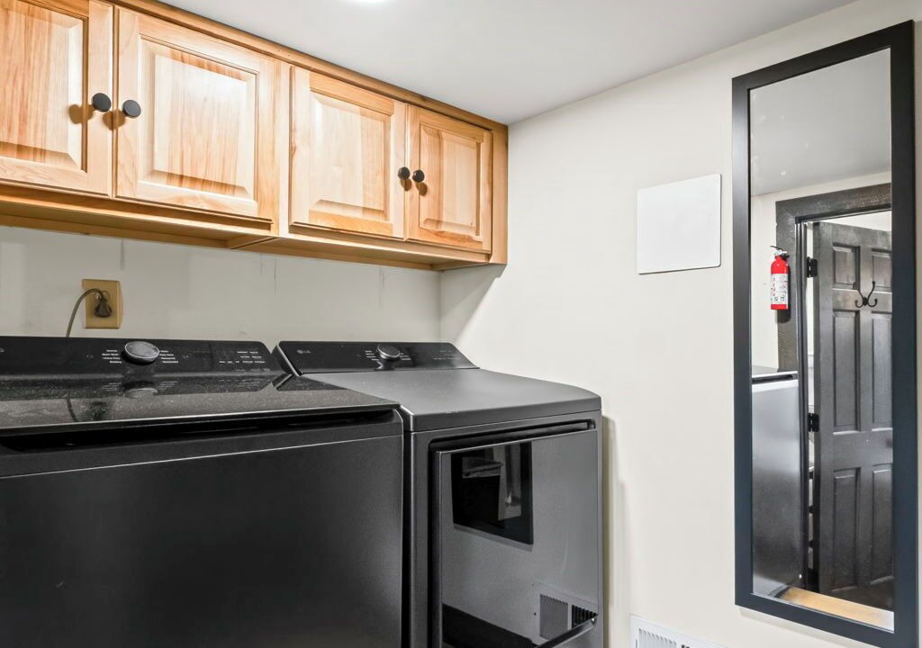 Photo of Others in Big Canoe