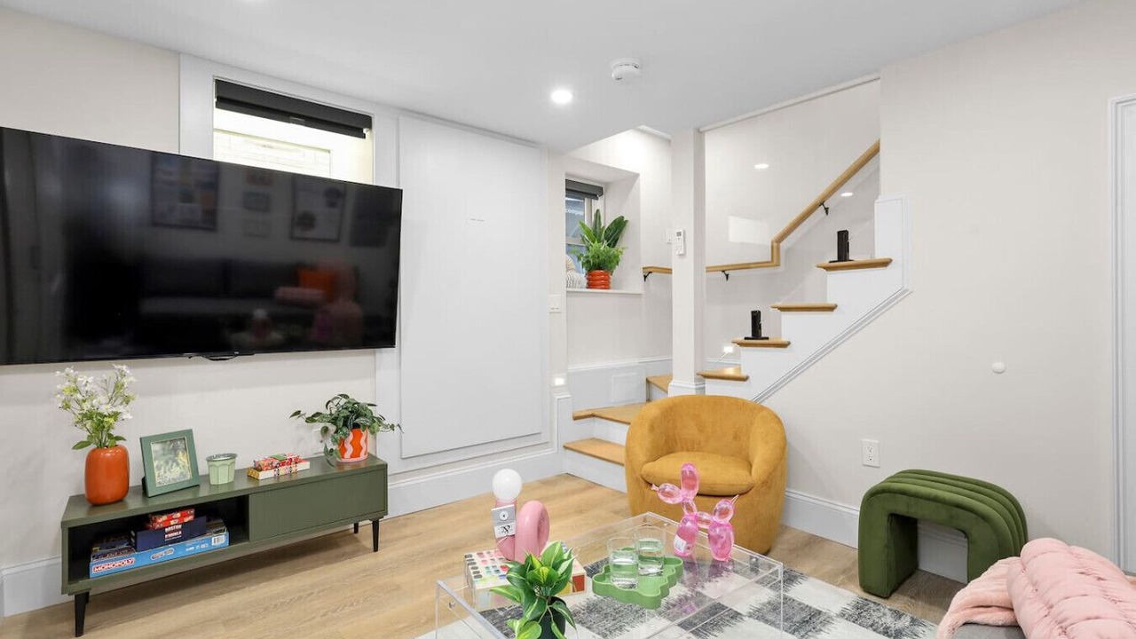 Photo of Others in North End