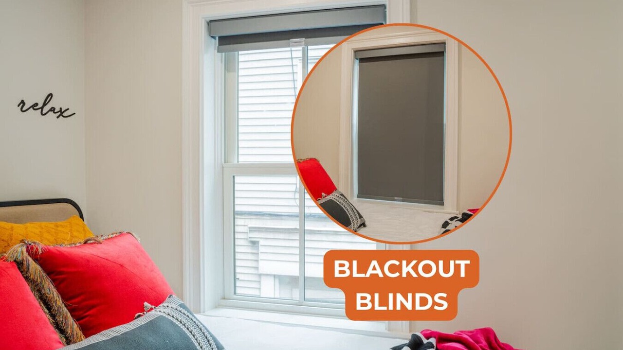 Photo of Others in North End