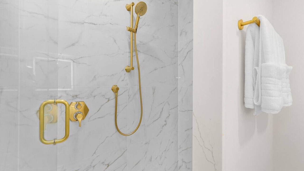 Photo of Bathroom in North End