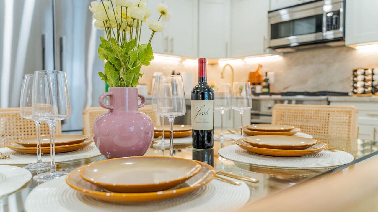 Photo of Others in North End