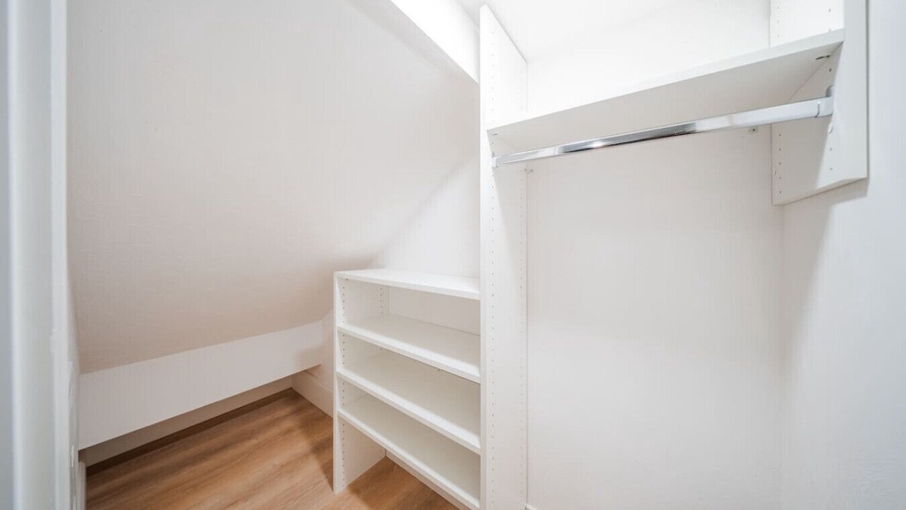 Photo of Others in North End