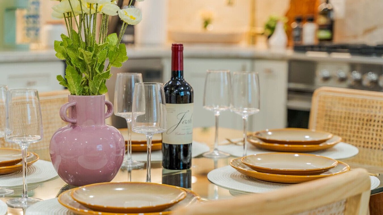 Photo of Others in North End