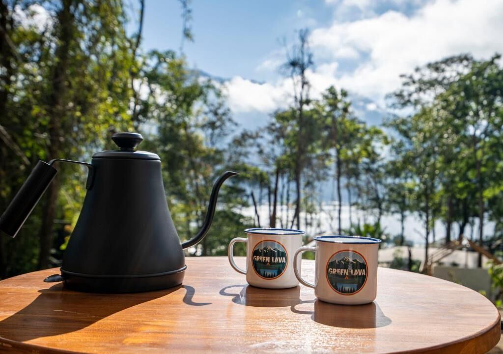 Photo of Others in Candikuning