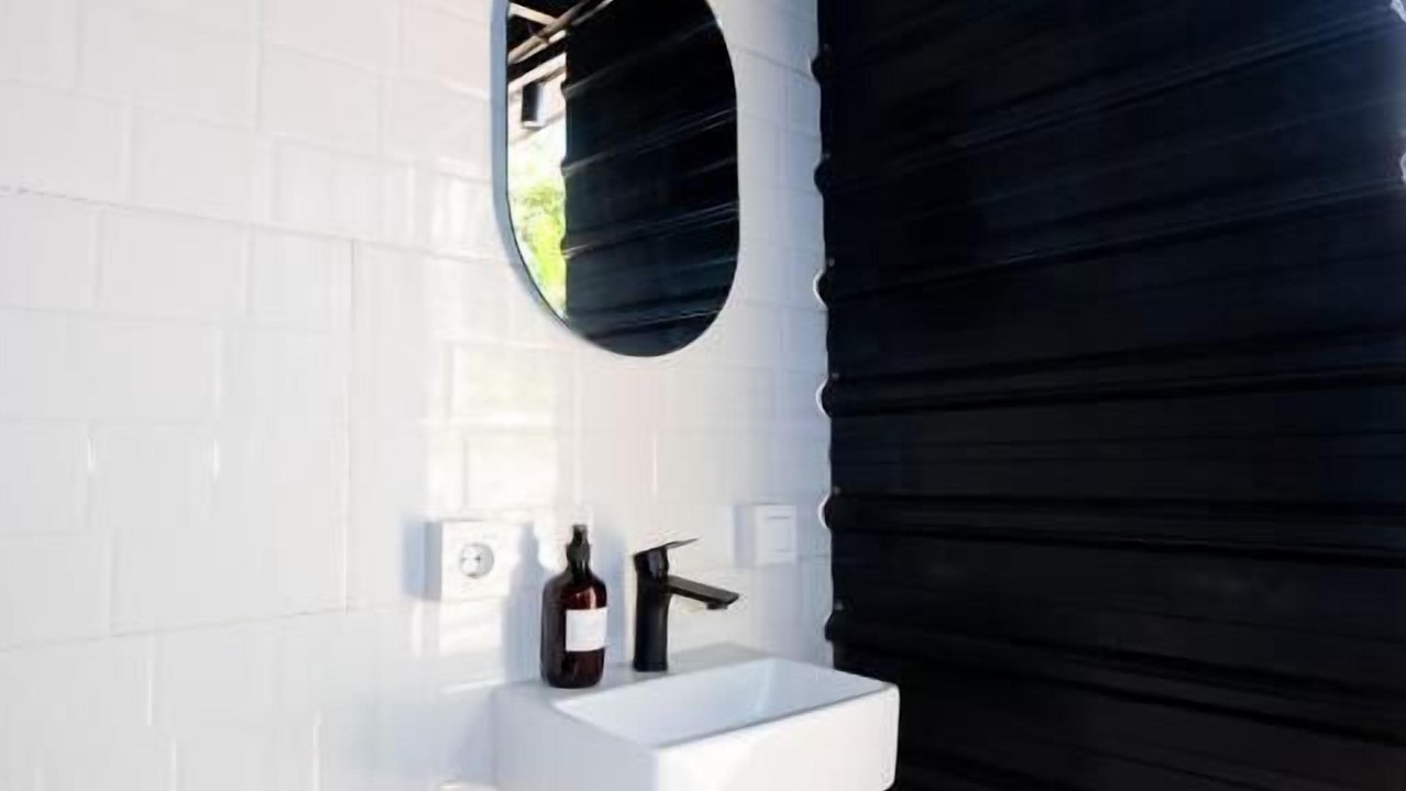 Photo of Bathroom in Candikuning