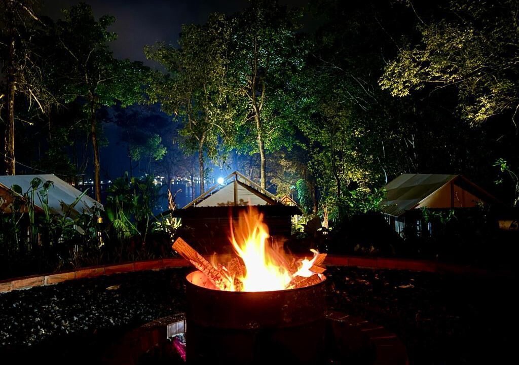 Photo of Outdoor in Candikuning