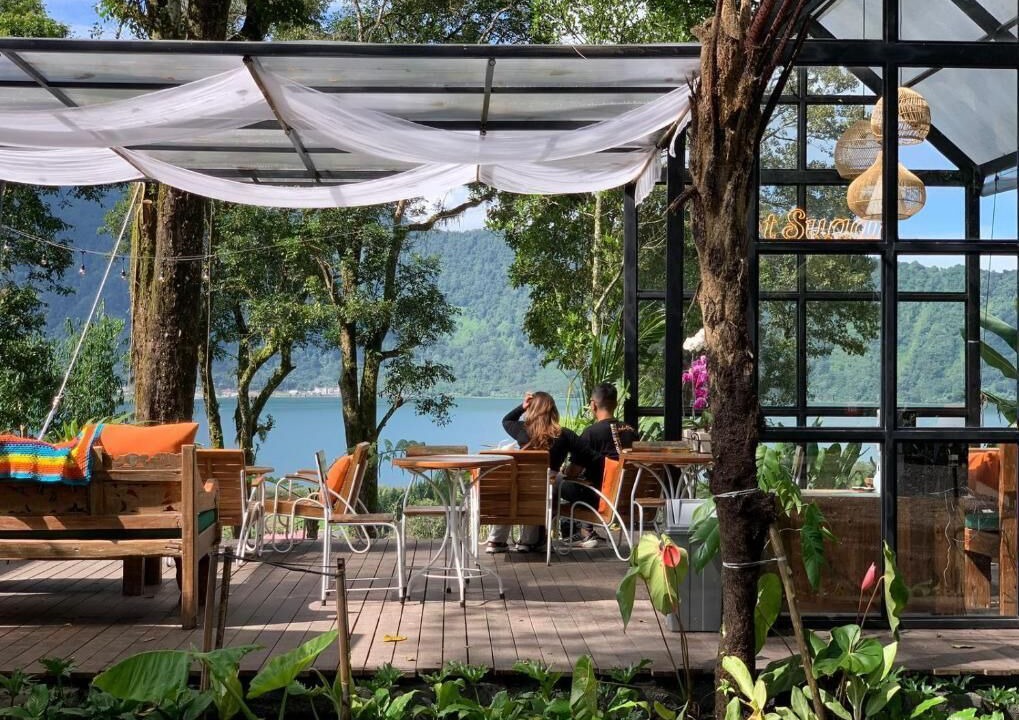 Photo of Others in Candikuning