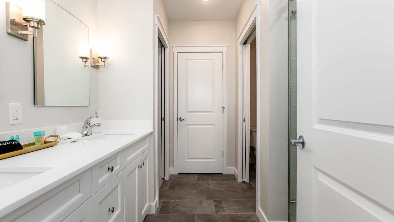 Photo of Bathroom in South Bend