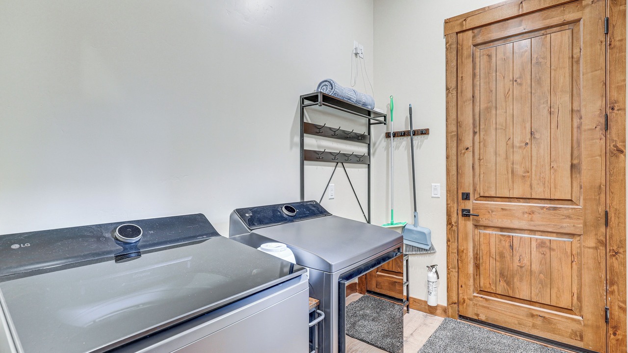 Photo of Bedroom in Pinetop