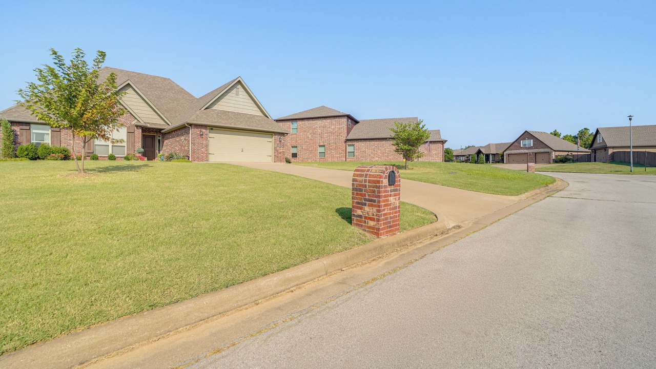 Photo of Outdoor in Verdigris