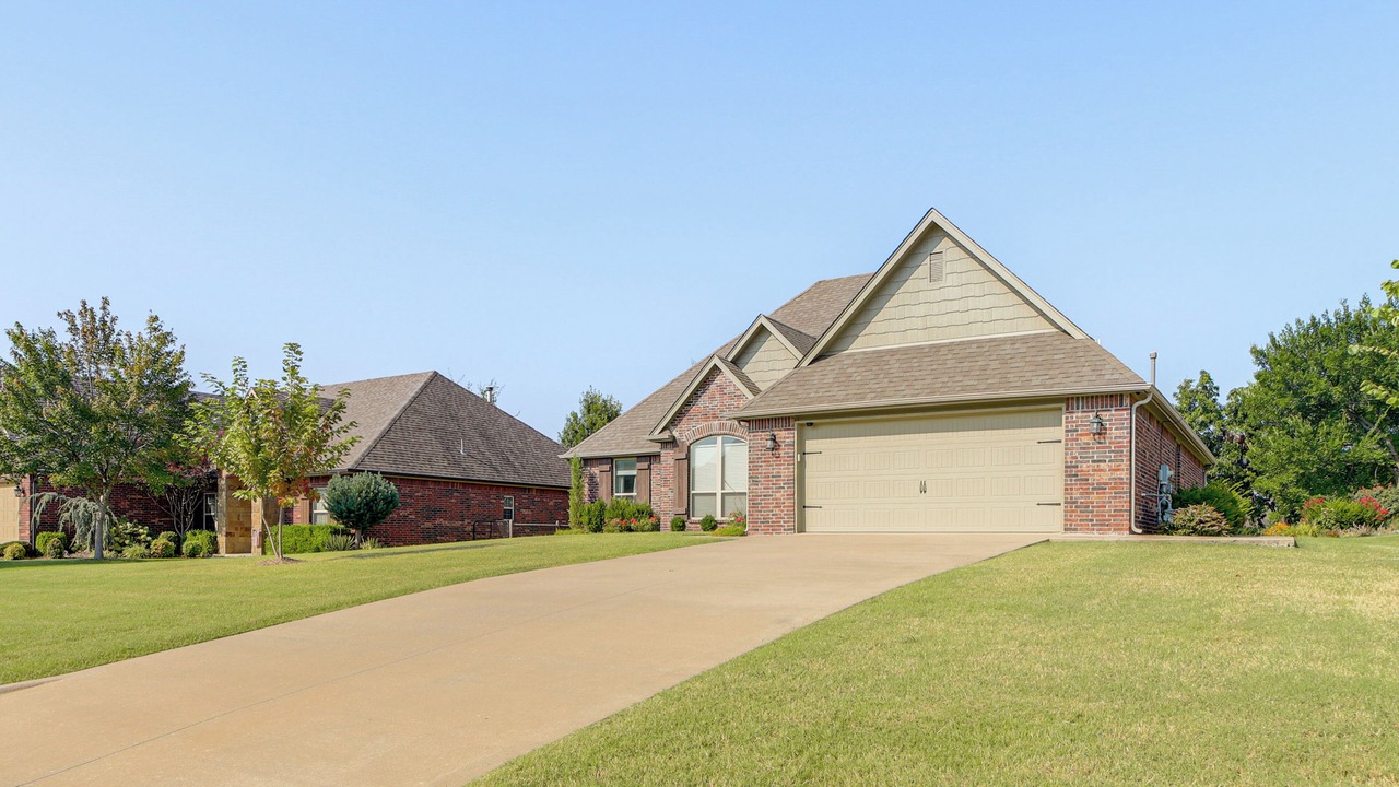 Photo of Others in Verdigris