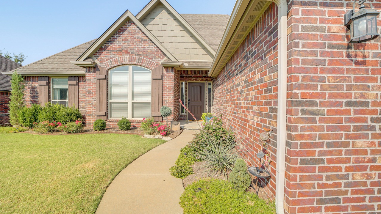Photo of Outdoor in Verdigris