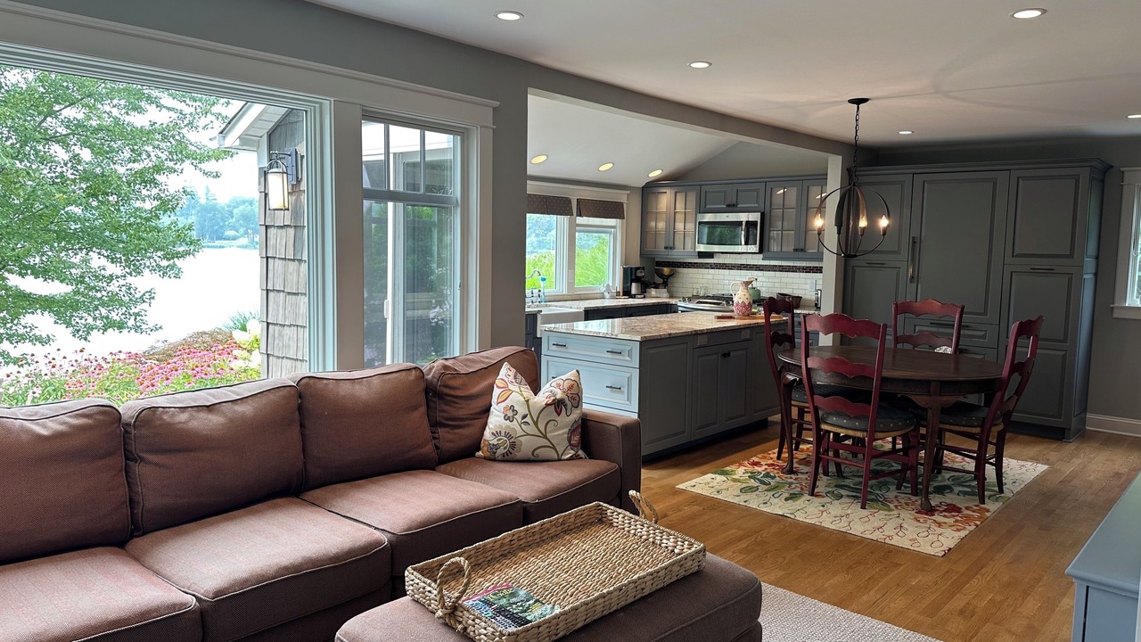 Photo of Others in New Fairfield