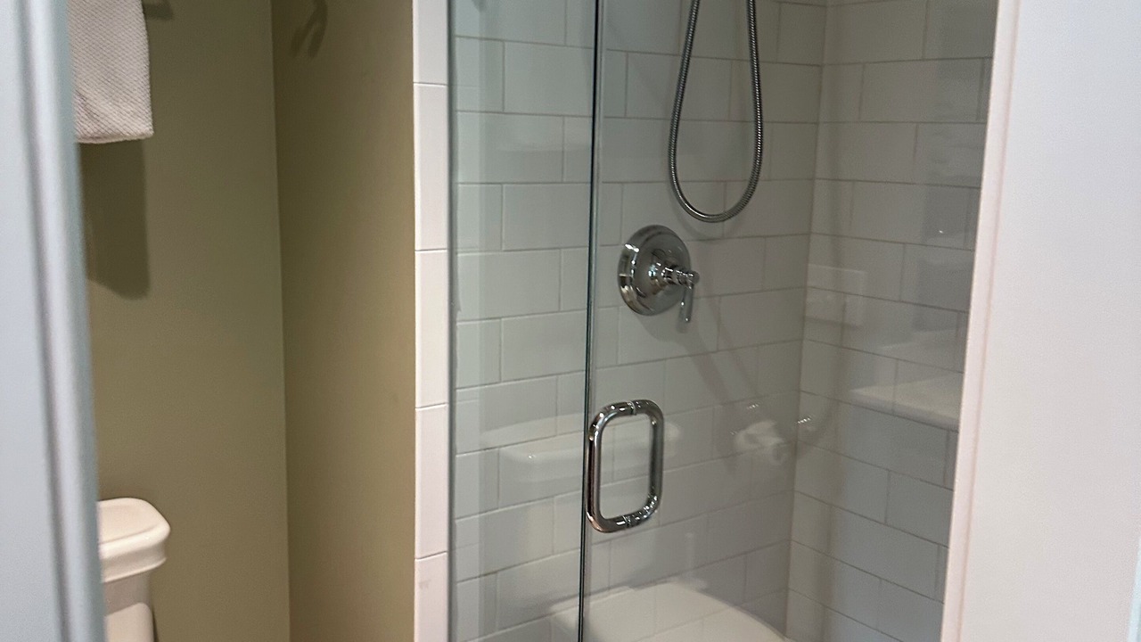 Photo of Bathroom in New Fairfield