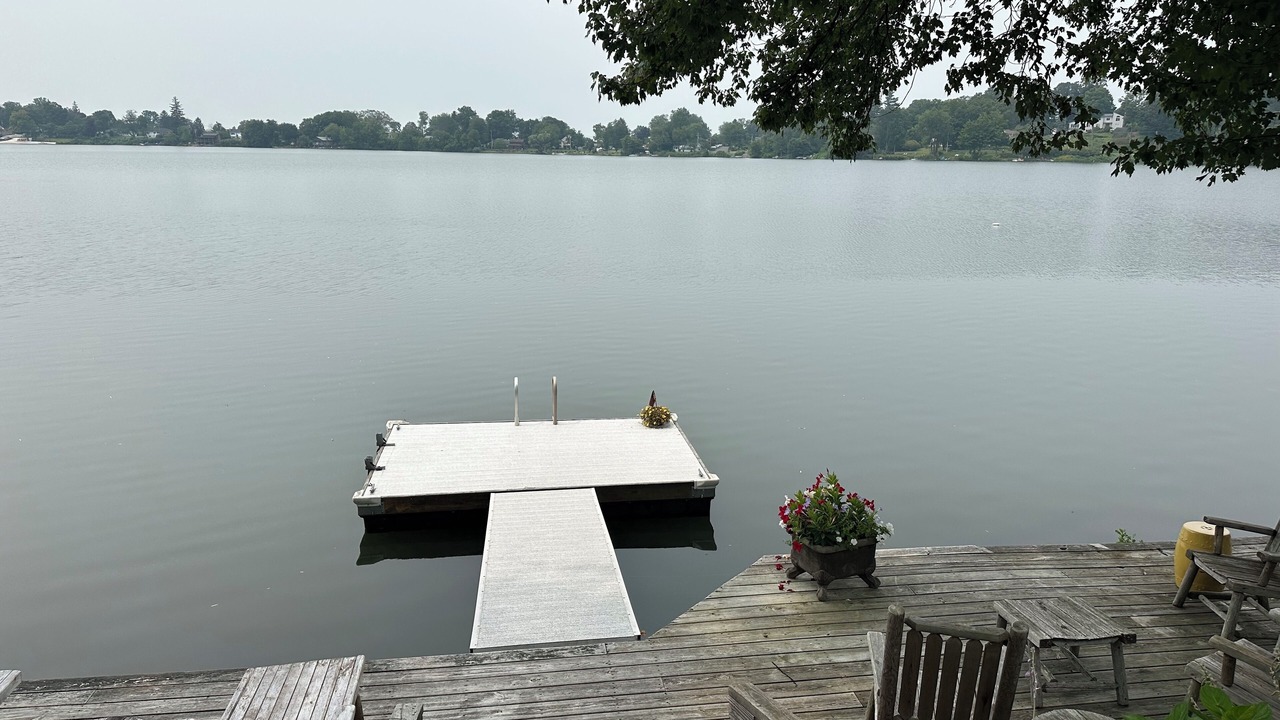 Photo of Outdoor in New Fairfield