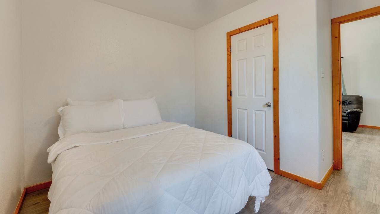 Photo of Bedroom in Stockdale