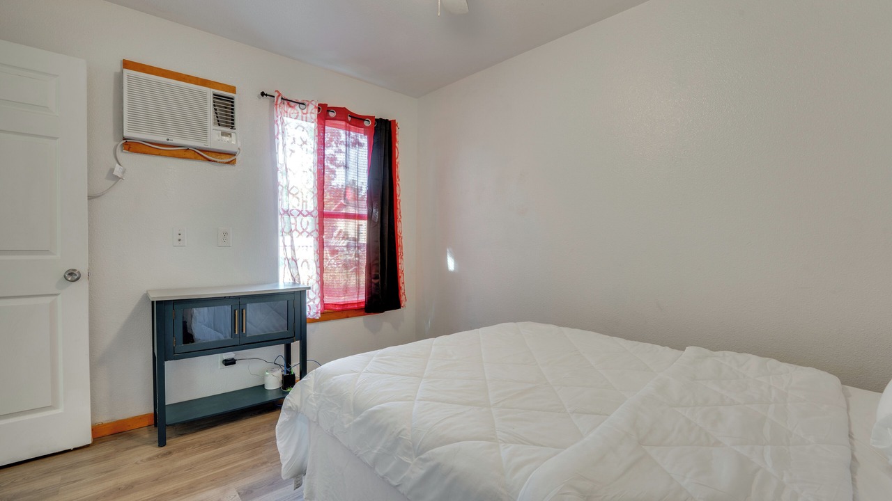 Photo of Bedroom in Stockdale