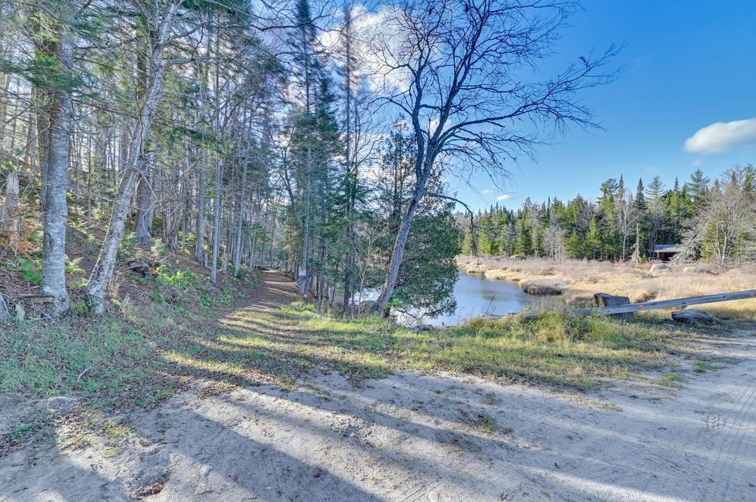 Photo of Others in Long Lake