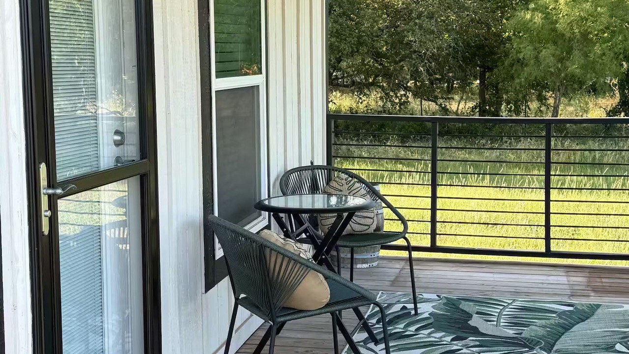 Photo of Outdoor in Eastland County