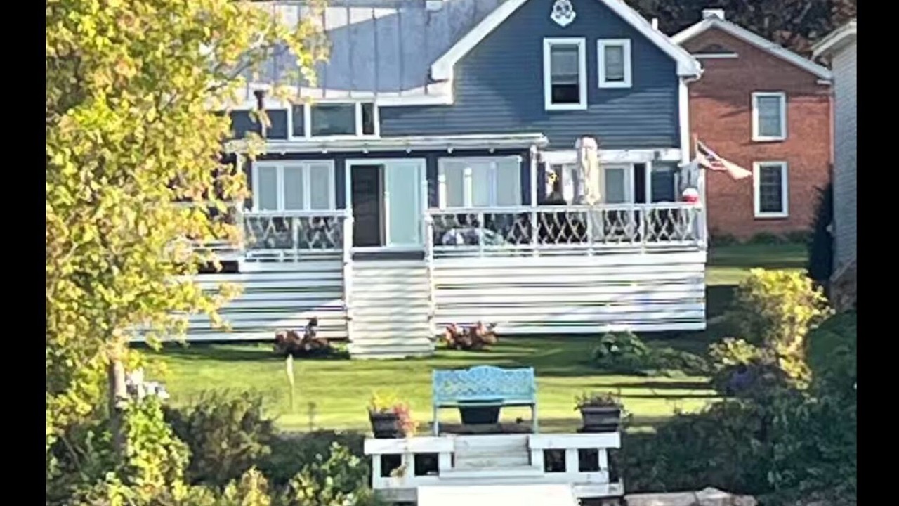 Photo of Outdoor in Waddington