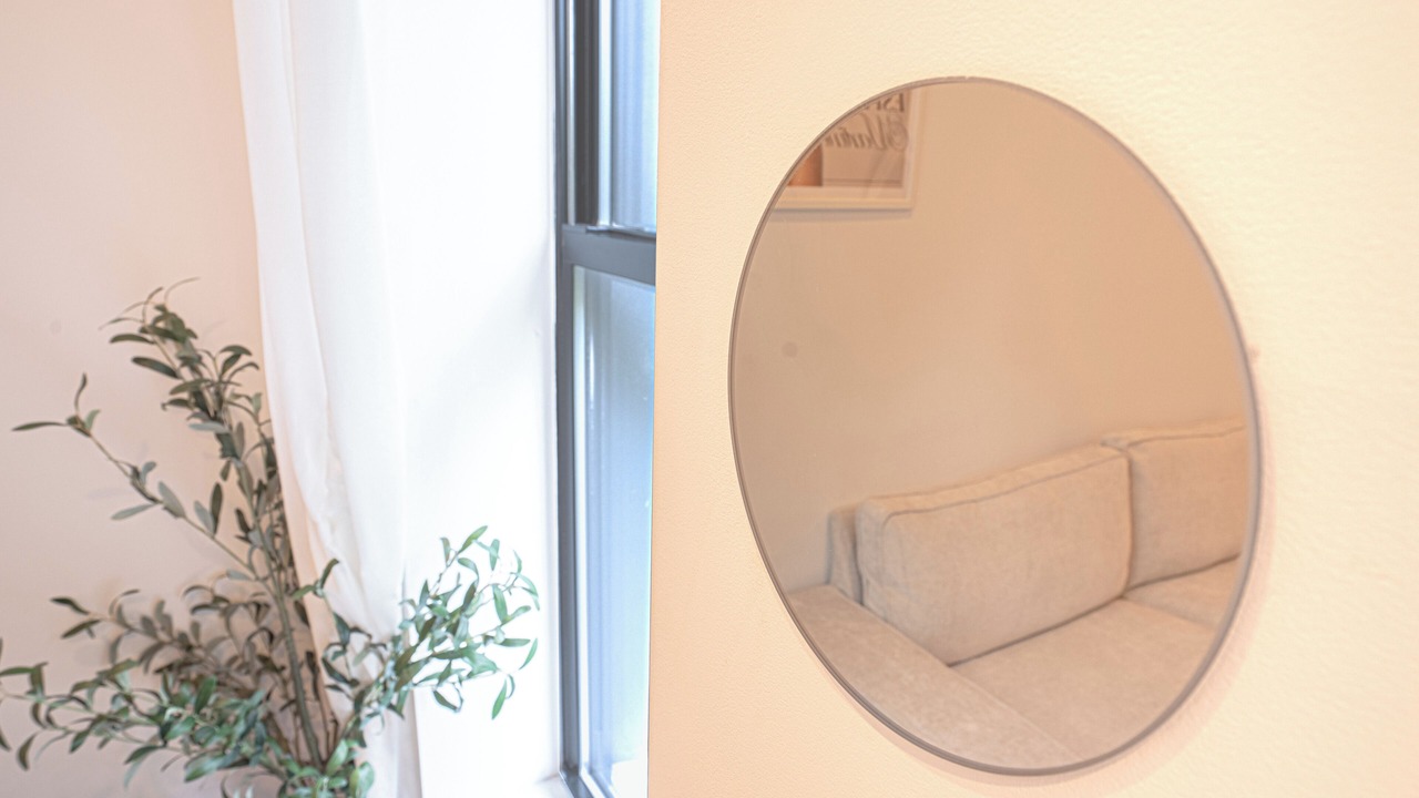 Photo of Others in Ocean Hill