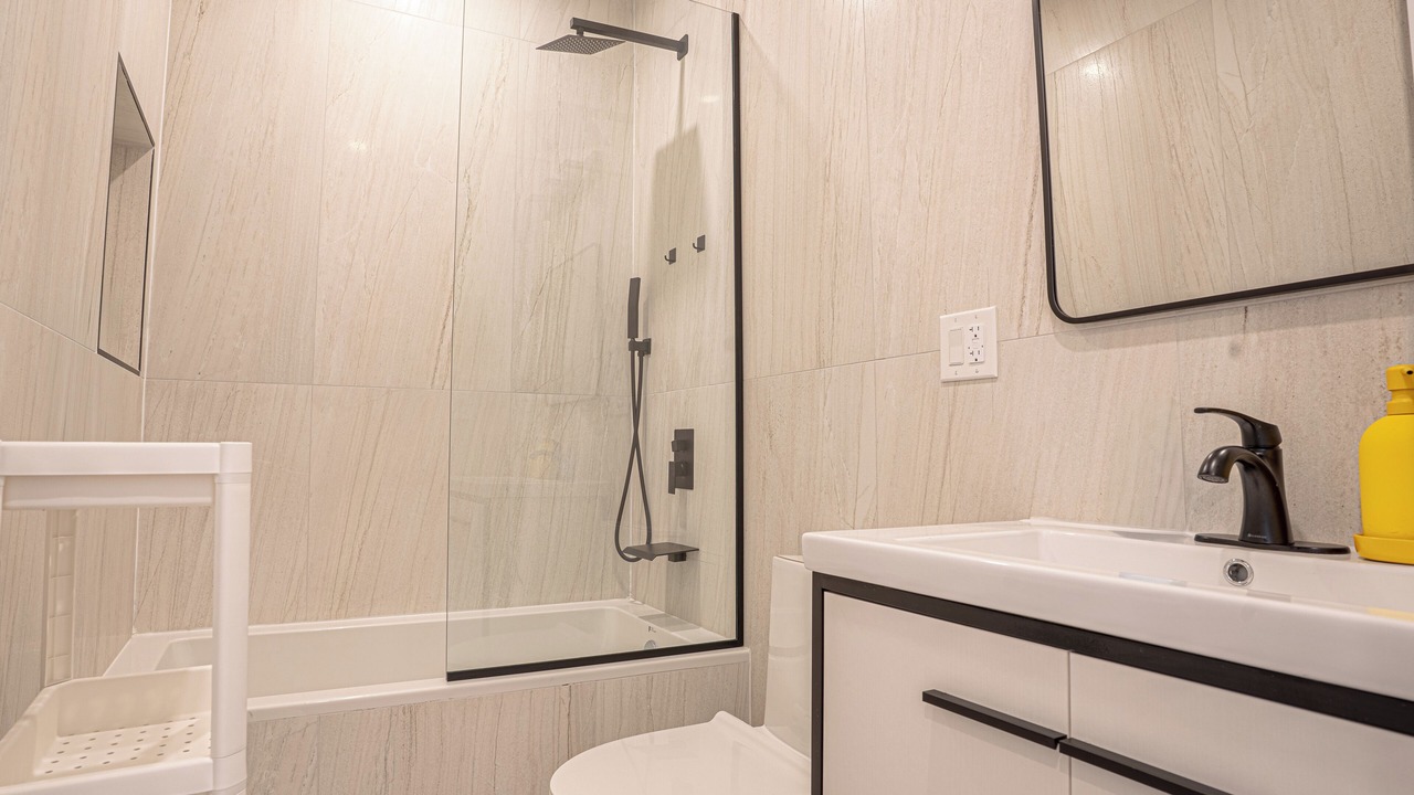 Photo of Others in Ocean Hill