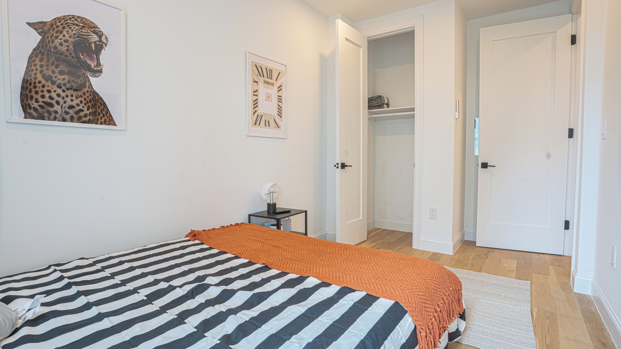 Photo of Others in Ocean Hill