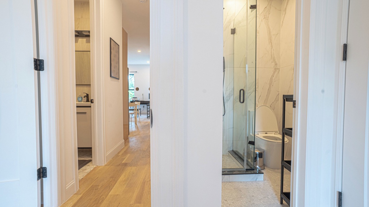 Photo of Others in Ocean Hill