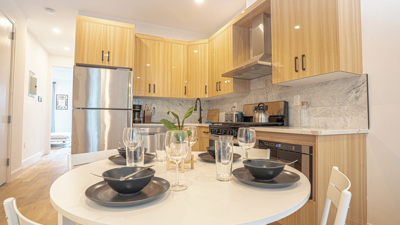 Photo of Others in Ocean Hill