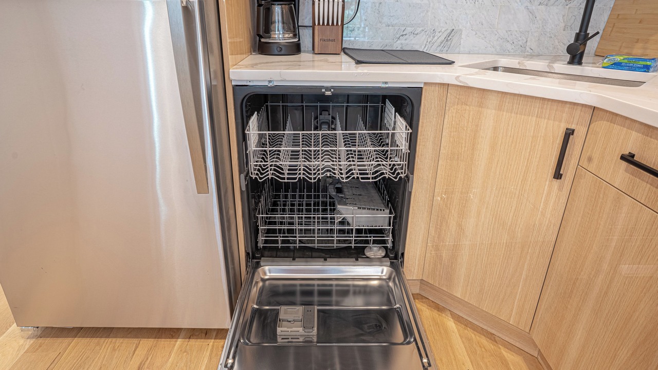 Photo of Others in Ocean Hill