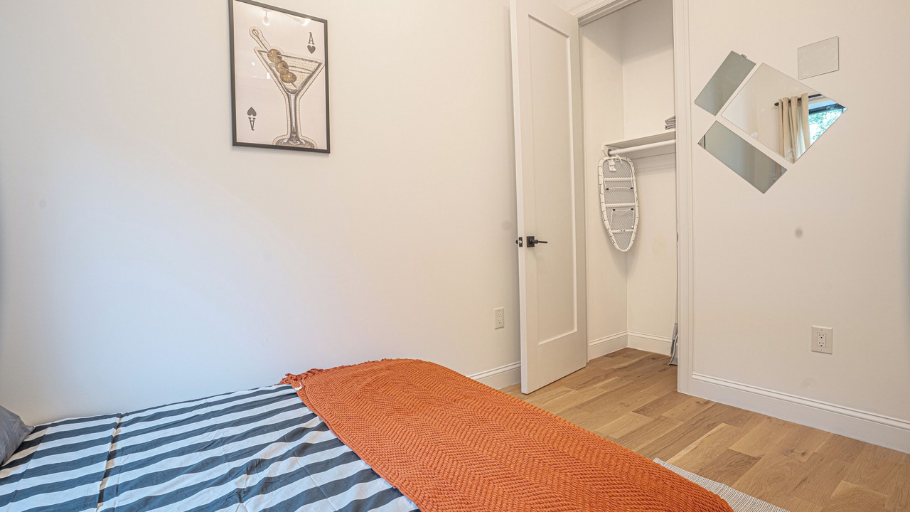 Photo of Others in Ocean Hill