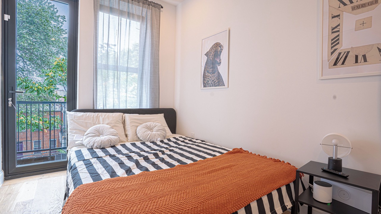 Photo of Others in Ocean Hill