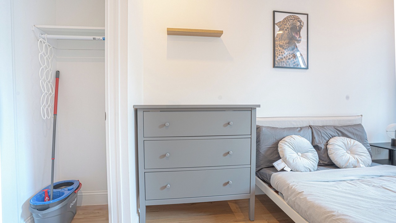 Photo of Others in Ocean Hill