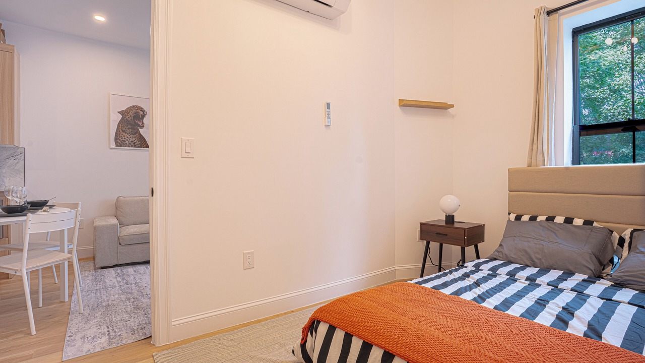 Photo of Others in Ocean Hill