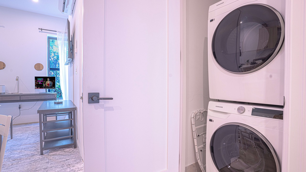 Photo of Others in Ocean Hill