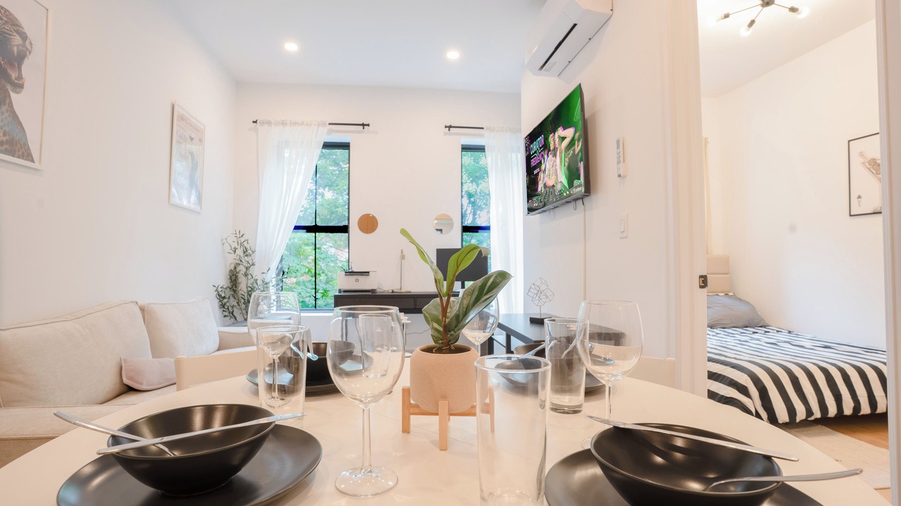 Photo of Others in Ocean Hill