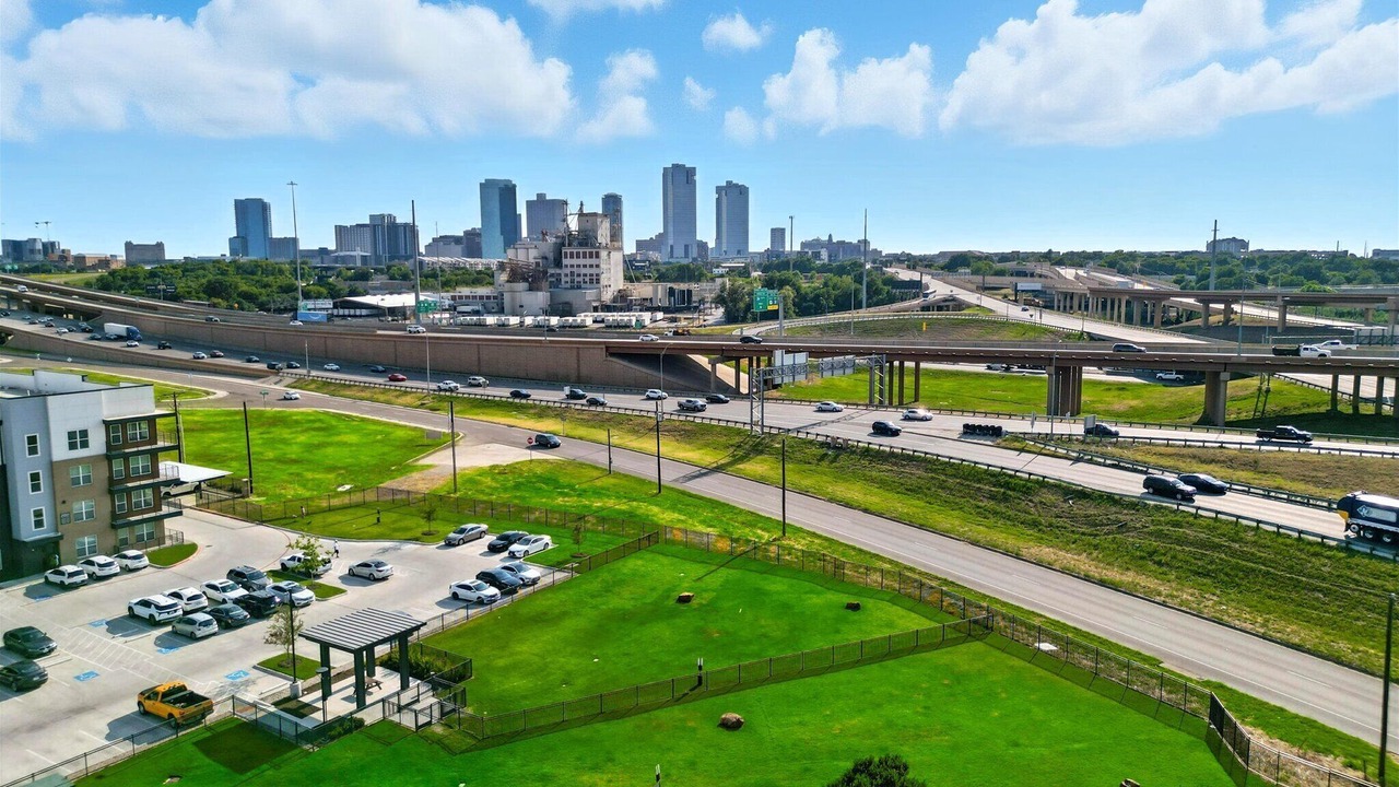 Photo of Others in Fort Worth