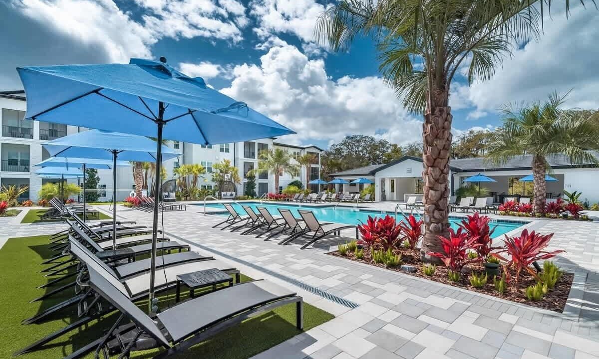 Photo of Outdoor in Southeast Orlando