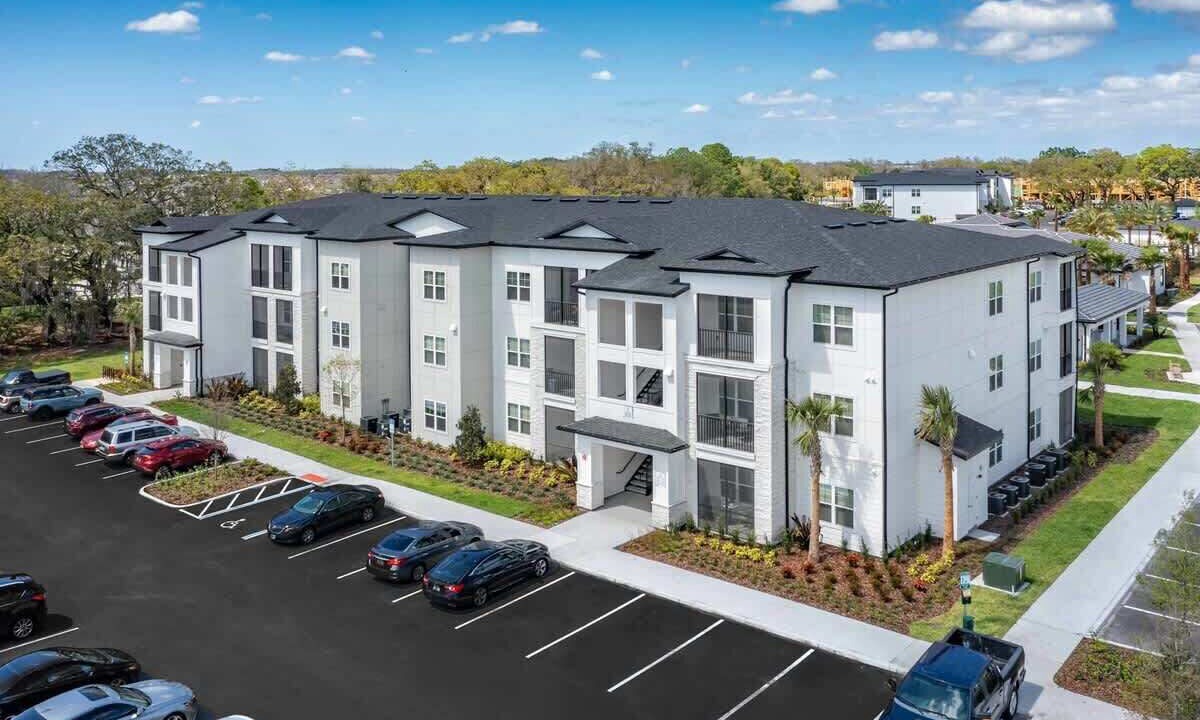 Photo of Outdoor in Southeast Orlando