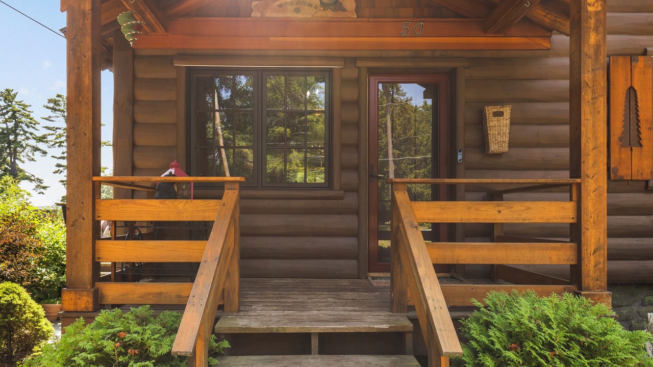 Photo of Outdoor in Lake George