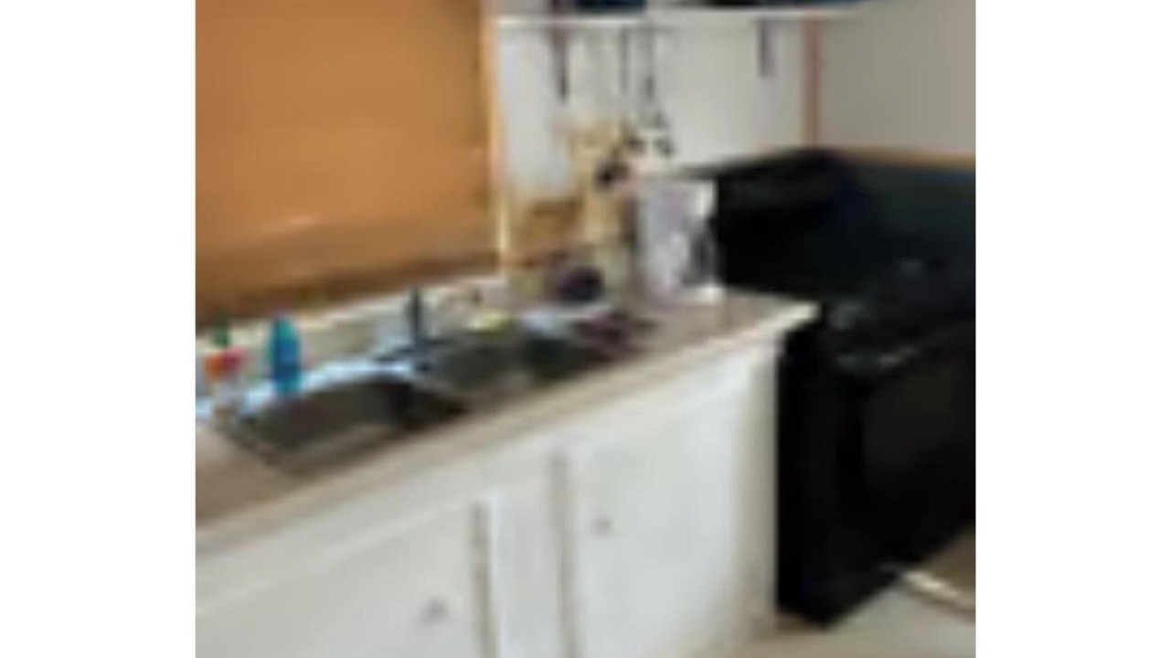 Photo of Kitchen in Tulelake