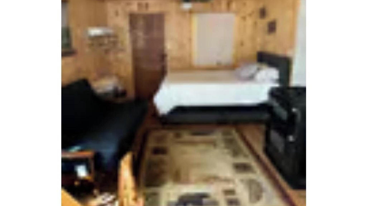 Photo of Bedroom in Tulelake