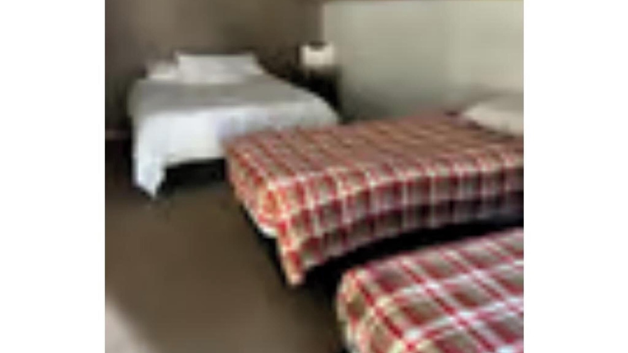 Photo of Bedroom in Tulelake