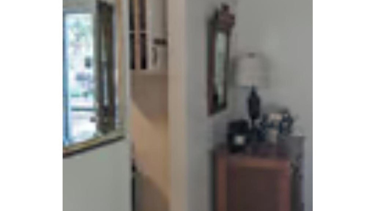 Photo of Others in Tulelake