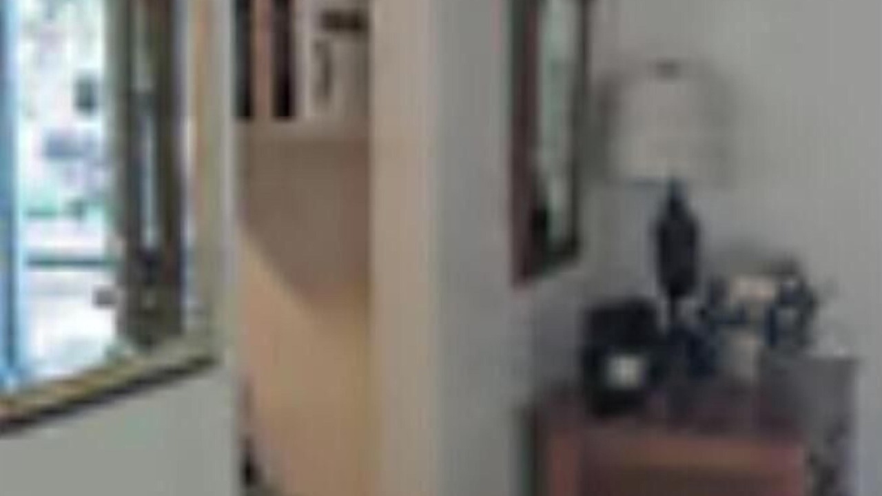 Photo of Others in Tulelake