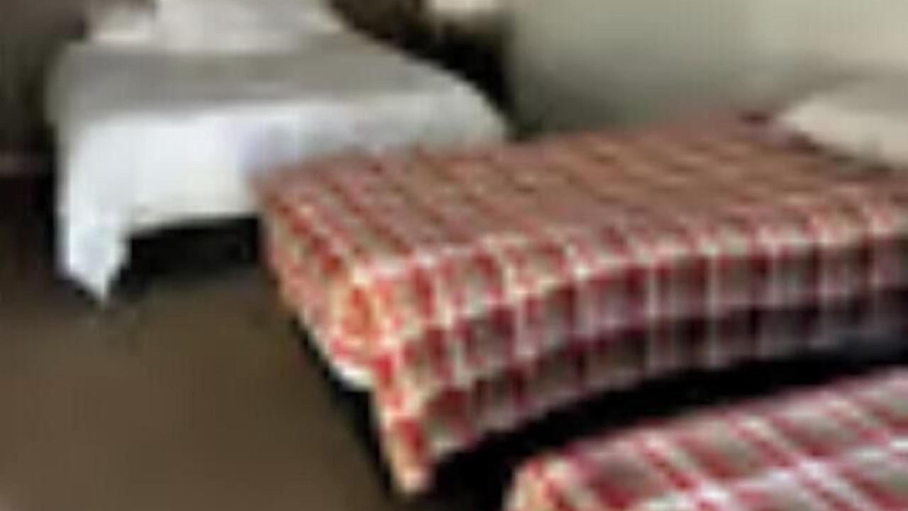 Photo of Bedroom in Tulelake