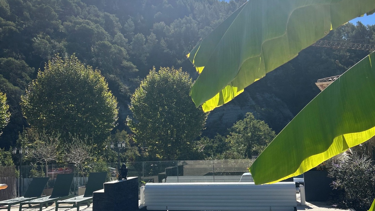 Photo of Outdoor in Contes