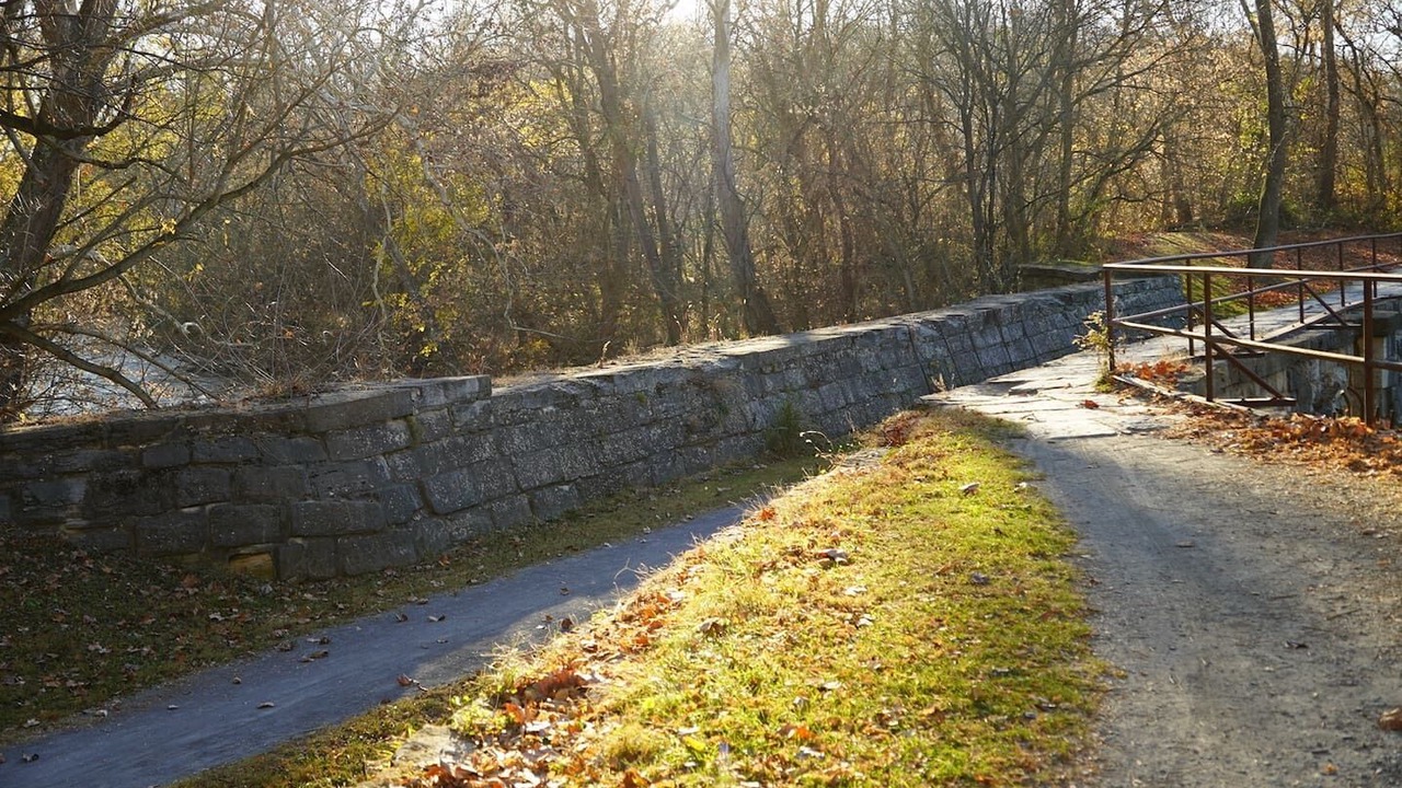 Photo of Others in Antietam